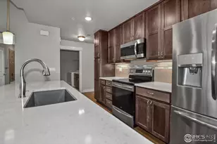 2750 Illinois Dr, Fort Collins, CO 80525 - Photo 11