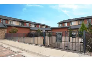 2750 Illinois Dr, Fort Collins, CO 80525 - Photo 35