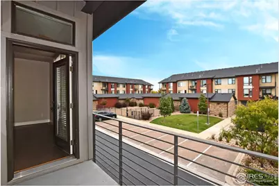 2750 Illinois Dr #10-206, Fort Collins, CO 80525 - Photo 31