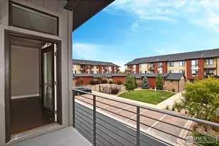 2750 Illinois Dr, Fort Collins, CO 80525 - Photo 31