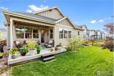 4456 Fox Grove Dr, Fort Collins, CO 80524 - Photo 35