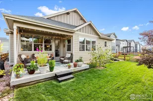 4456 Fox Grove Dr, Fort Collins, CO 80524 - Photo 35