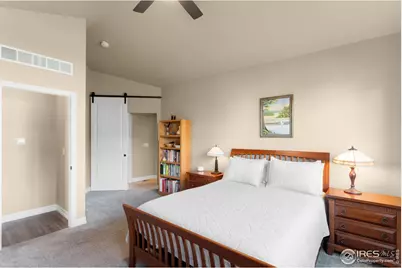 4456 Fox Grove Dr, Fort Collins, CO 80524 - Photo 15