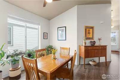 4456 Fox Grove Dr, Fort Collins, CO 80524 - Photo 7