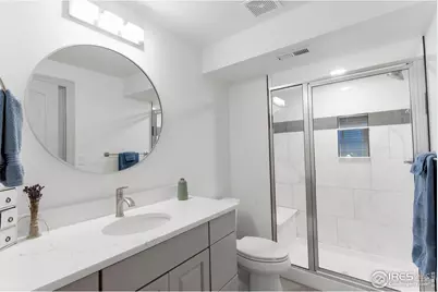 4456 Fox Grove Dr, Fort Collins, CO 80524 - Photo 31