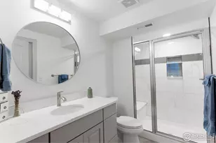 4456 Fox Grove Dr, Fort Collins, CO 80524 - Photo 31