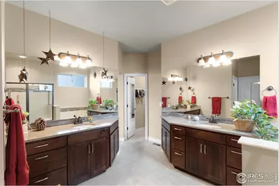 4456 Fox Grove Dr, Fort Collins, CO 80524 - Photo 19