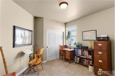 4456 Fox Grove Dr, Fort Collins, CO 80524 - Photo 23