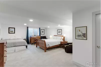 4456 Fox Grove Dr, Fort Collins, CO 80524 - Photo 29