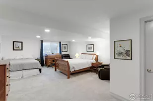 4456 Fox Grove Dr, Fort Collins, CO 80524 - Photo 29