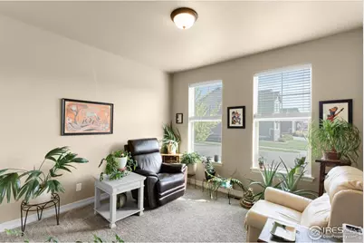 4456 Fox Grove Dr, Fort Collins, CO 80524 - Photo 21