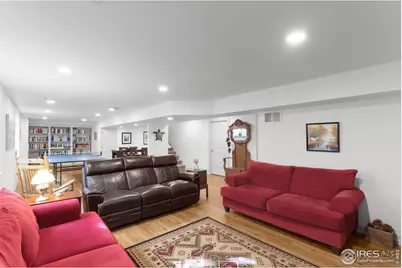 4456 Fox Grove Dr, Fort Collins, CO 80524 - Photo 25