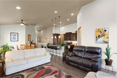 4456 Fox Grove Dr, Fort Collins, CO 80524 - Photo 5
