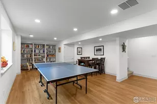 4456 Fox Grove Dr, Fort Collins, CO 80524 - Photo 27