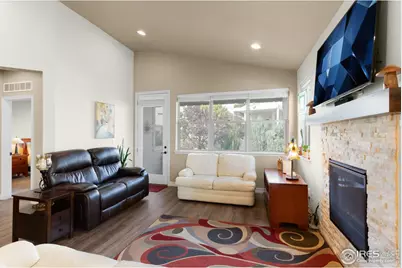 4456 Fox Grove Dr, Fort Collins, CO 80524 - Photo 3
