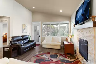 4456 Fox Grove Dr, Fort Collins, CO 80524 - Photo 3