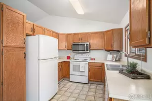 619 Marigold Ln, Fort Collins, CO 80526 - Photo 7