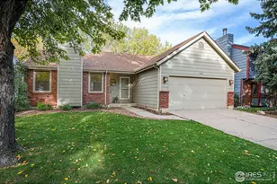 619 Marigold Ln, Fort Collins, CO 80526 - Photo 21