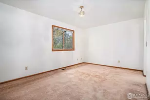 619 Marigold Ln, Fort Collins, CO 80526 - Photo 13