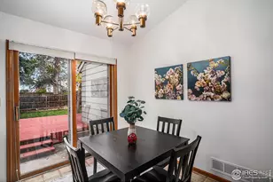 619 Marigold Ln, Fort Collins, CO 80526 - Photo 9