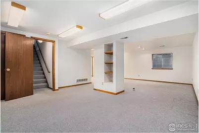 619 Marigold Ln, Fort Collins, CO 80526 - Photo 17