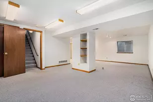 619 Marigold Ln, Fort Collins, CO 80526 - Photo 17