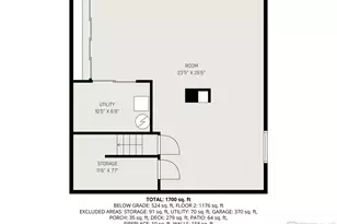 619 Marigold Ln, Fort Collins, CO 80526 - Photo 23