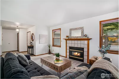 619 Marigold Ln, Fort Collins, CO 80526 - Photo 5