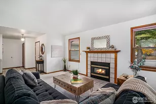 619 Marigold Ln, Fort Collins, CO 80526 - Photo 5