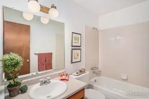 619 Marigold Ln, Fort Collins, CO 80526 - Photo 15