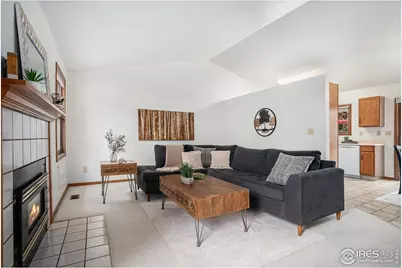 619 Marigold Ln, Fort Collins, CO 80526 - Photo 3