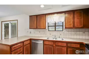 2840 W 21st St, Greeley, CO 80634 - Photo 7