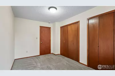 2840 W 21st St #9, Greeley, CO 80634 - Photo 21