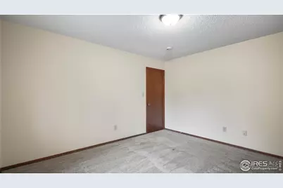 2840 W 21st St #9, Greeley, CO 80634 - Photo 17