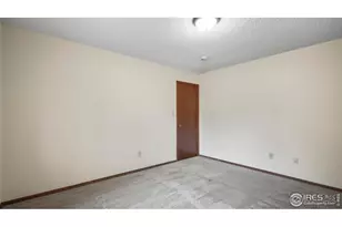 2840 W 21st St, Greeley, CO 80634 - Photo 17