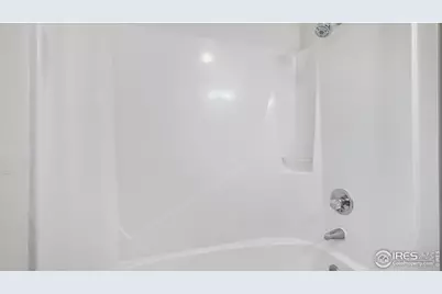 2840 W 21st St #9, Greeley, CO 80634 - Photo 15