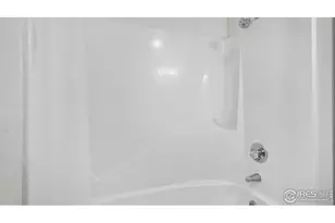 2840 W 21st St, Greeley, CO 80634 - Photo 15