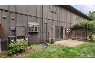 2840 W 21st St, Greeley, CO 80634 - Photo 25