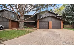 2840 W 21st St, Greeley, CO 80634 - Photo 1