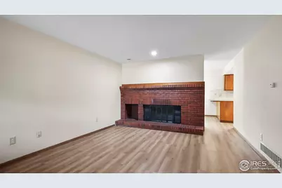 2840 W 21st St #9, Greeley, CO 80634 - Photo 5