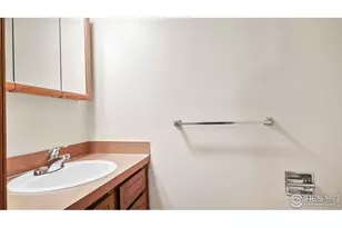 2840 W 21st St, Greeley, CO 80634 - Photo 13