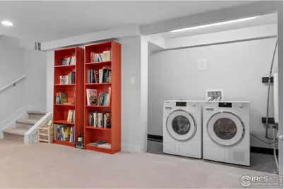 785 Dexter St, Denver, CO 80220 - Photo 39