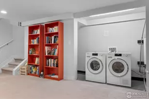 785 Dexter St, Denver, CO 80220 - Photo 39