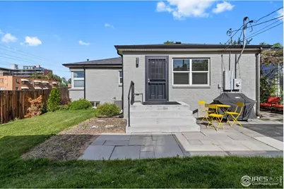 785 Dexter St, Denver, CO 80220 - Photo 45