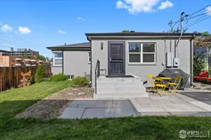 785 Dexter St, Denver, CO 80220 - Photo 45