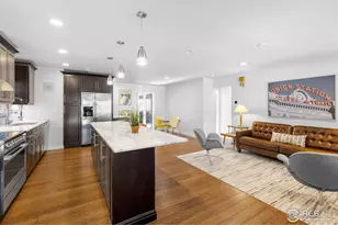 785 Dexter St, Denver, CO 80220 - Photo 7