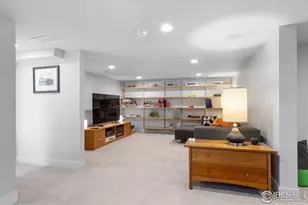 785 Dexter St, Denver, CO 80220 - Photo 35