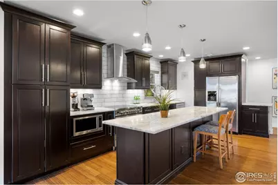 785 Dexter St, Denver, CO 80220 - Photo 11