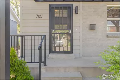 785 Dexter St, Denver, CO 80220 - Photo 3