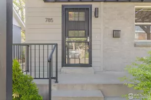 785 Dexter St, Denver, CO 80220 - Photo 3